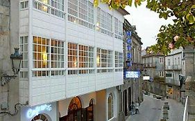 Hotel Eli-Mar